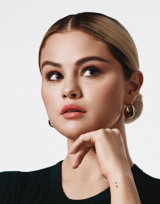 Selena Gomez pic #1265956
