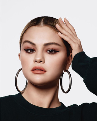 Selena Gomez pic #1267002