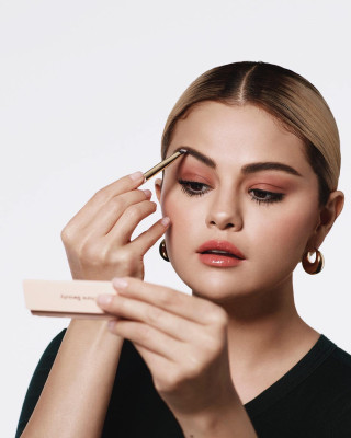 Selena Gomez pic #1268110