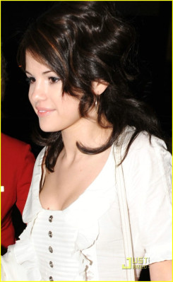 Selena Gomez pic #218580