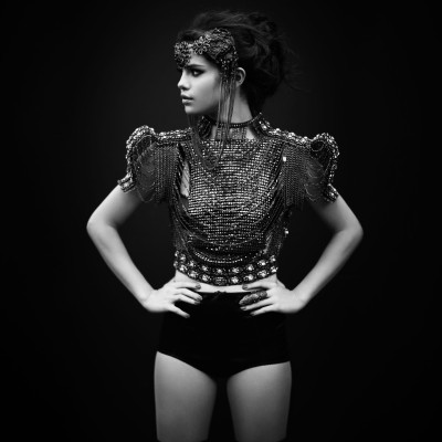 Selena Gomez pic #687554