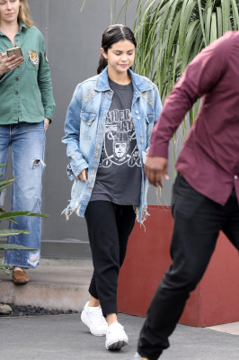 Selena Gomez pic #1092220