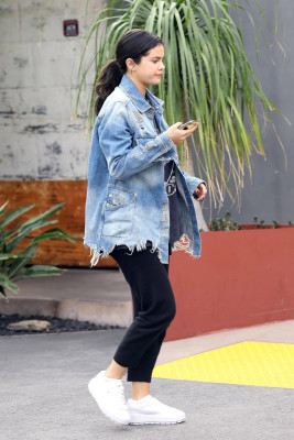 Selena Gomez pic #1092221
