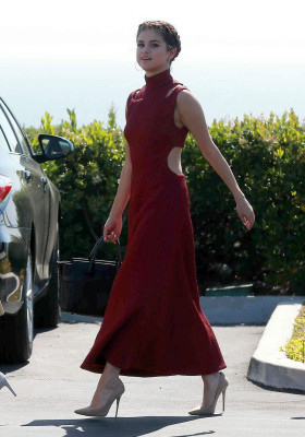 Selena Gomez pic #926846
