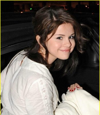 Selena Gomez pic #274490