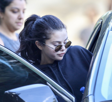 Selena Gomez pic #1092584