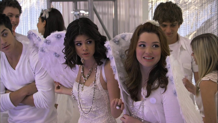 Selena Gomez pic #344635