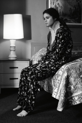 Selena Gomez pic #815229