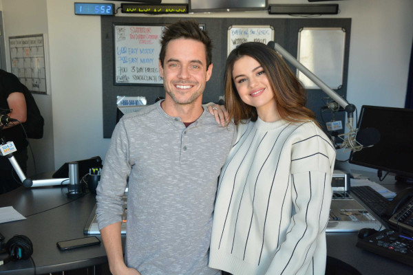 Selena Gomez pic #1186847