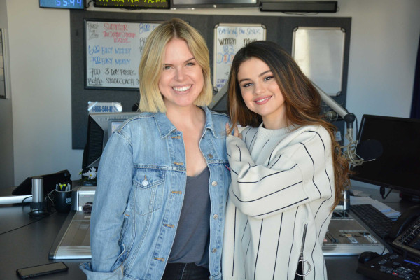 Selena Gomez pic #1186848