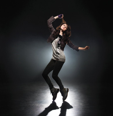 Selena Gomez pic #191180