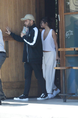 Selena Gomez pic #952862