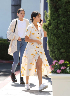 Selena Gomez pic #1070701