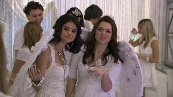 Selena Gomez pic #344638