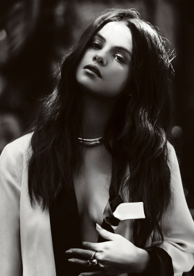 Selena Gomez pic #802514