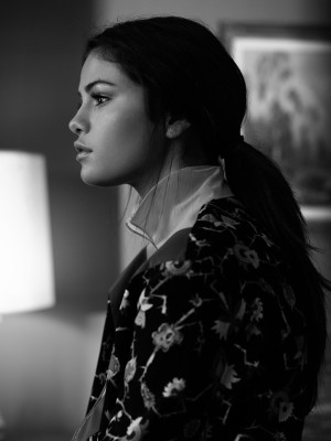Selena Gomez pic #816537