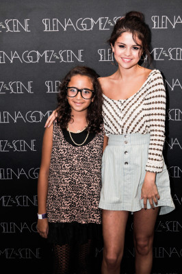 Selena Gomez pic #444858