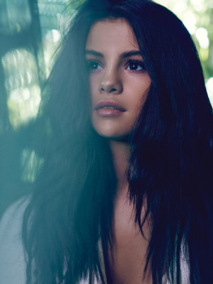 Selena Gomez pic #802512