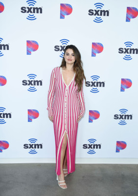 Selena Gomez pic #1186493