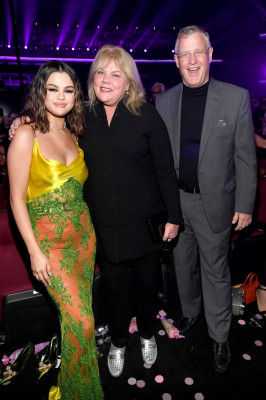 Selena Gomez pic #1191656
