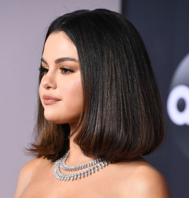 Selena Gomez pic #1191652