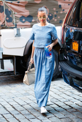 Selena Gomez pic #970580