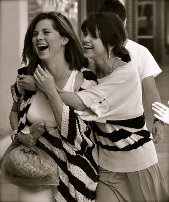 Selena Gomez pic #259060