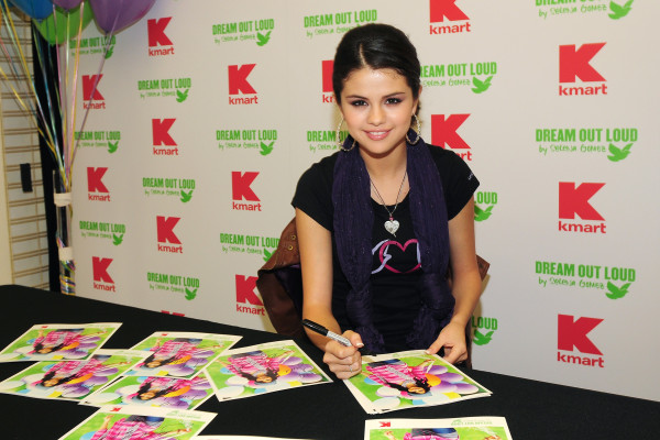Selena Gomez pic #292881