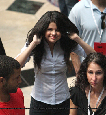 Selena Gomez pic #218204