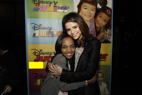 Selena Gomez pic #359249