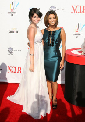 Selena Gomez pic #218233