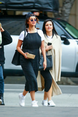 Selena Gomez pic #1141119