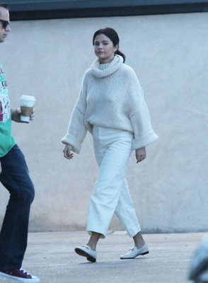 Selena Gomez pic #1093789