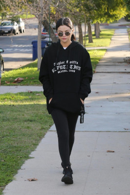 Selena Gomez pic #1093788