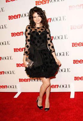 Selena Gomez pic #219569