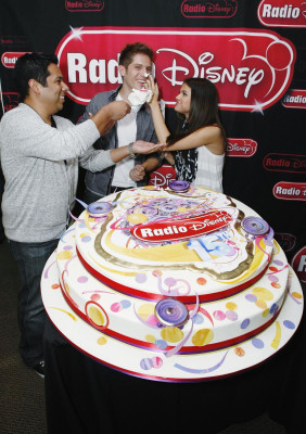 Selena Gomez pic #365158