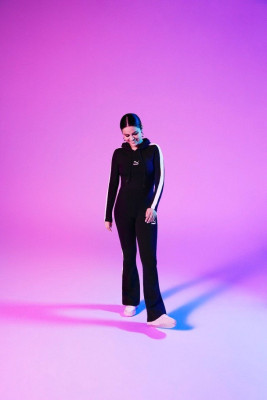 Selena Gomez pic #1187690