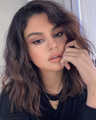 Selena Gomez pic #1173437