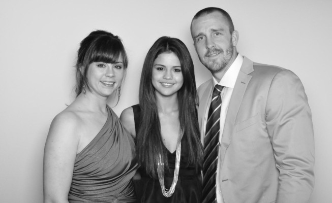 Selena Gomez pic #380278