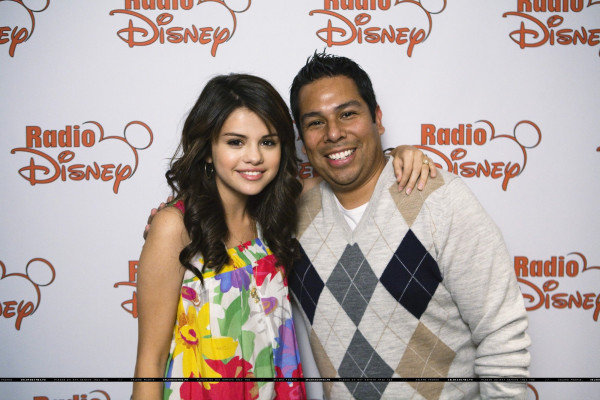 Selena Gomez pic #218247
