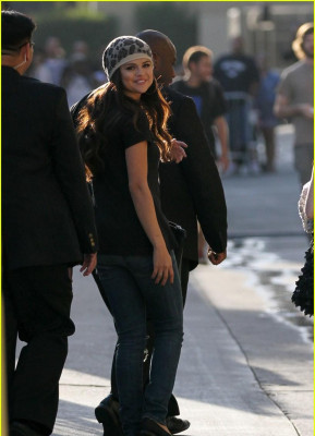 Selena Gomez pic #538017