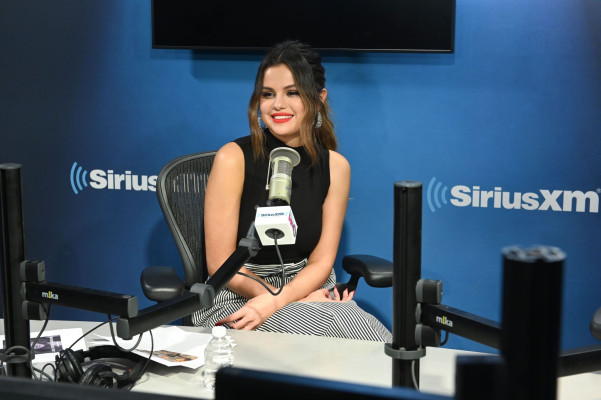 Selena Gomez pic #1187162