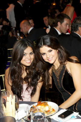 Selena Gomez pic #559647