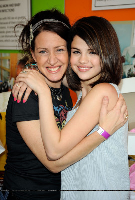 Selena Gomez pic #218107