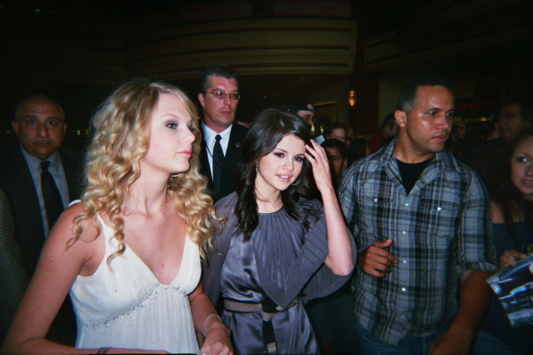 Selena Gomez pic #256497