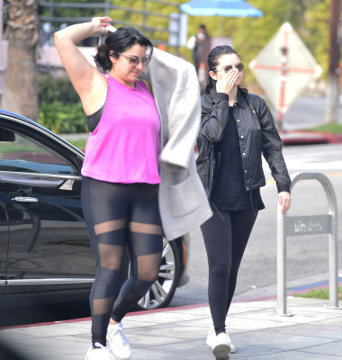 Selena Gomez pic #1103438