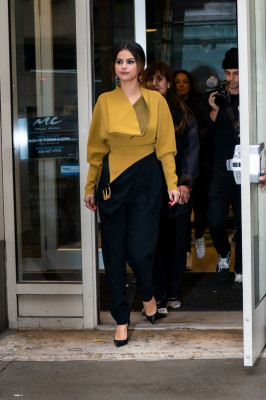 Selena Gomez pic #1187454