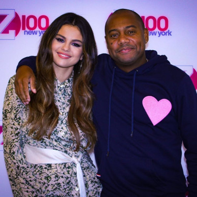 Selena Gomez pic #1188790