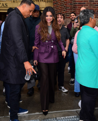 Selena Gomez pic #1187219