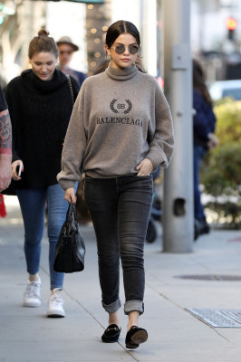Selena Gomez pic #1095097